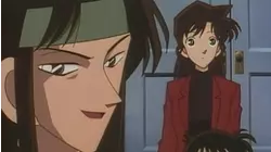 The Mountain Lodge Bandage Man Murder Case (Part 1)