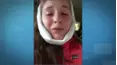 Kids Do The Craziest Things