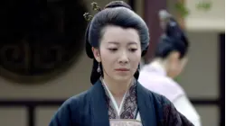 26 Nirvana in Fire