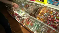 Main Street Connecticut: Showcasing all the finest stops in Fairfield