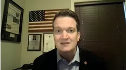 Chicago man accused of threatening Illinois senator: state police