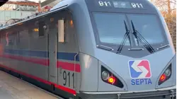 Why it's cheaper for NJ soccer fans to go to FIFA World Cup in Philadelphia instead of East Rutherford