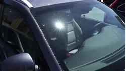 Doctors share tips to prevent children from dying in hot cars
