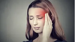 Dolor de cabeza y migraña: un neurólogo explica cuáles son peligrosos