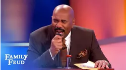 My wife's best feature is her... | Family Feud