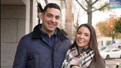 Buying Back Home: Going to Greenwich