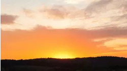 Josh Fadem & Dan St. Germain