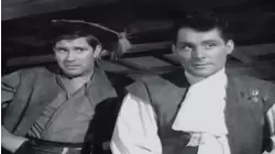 Mistress Higgins' Treasure