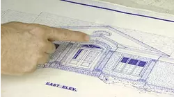 Today's Homeowner with Danny Lipford