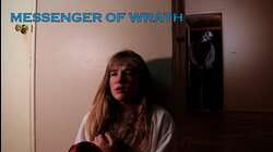 Messenger of Wrath
