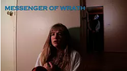 Messenger of Wrath