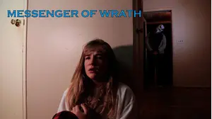 Messenger of Wrath