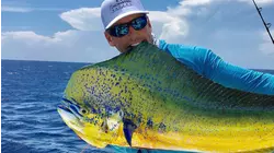 Uncharted Waters with Peter Miller S1:E1 "Pacific Fins Guatemala - Part 1"