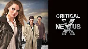 Critical Nexus