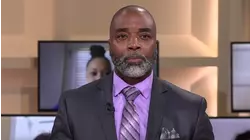 Jaquelin Littlejohn vs. Richard Littlejohn (Part 1)