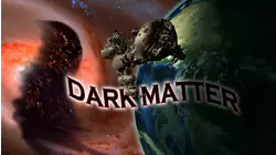 Dark Matter