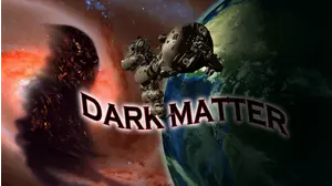 Dark Matter