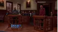 Divorce Court