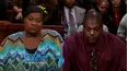 Divorce Court