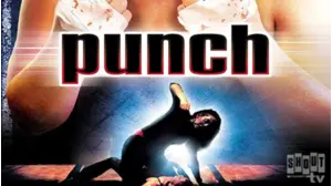 Punch