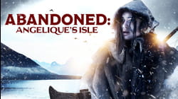 Abandoned: Angelique's Isle