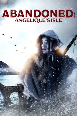 Abandoned: Angelique's Isle