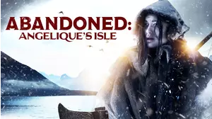 Abandoned: Angelique's Isle
