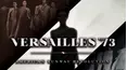 Versailles '73: American Runway Revolution
