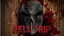 Hell Trip