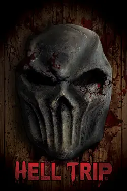 Hell Trip