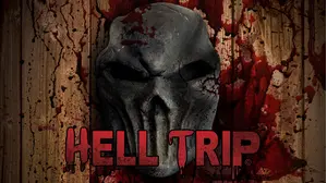 Hell Trip
