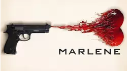 Marlene