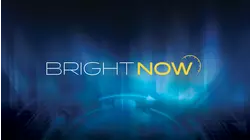 Bright Now