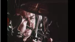 Spring is near on Shinano Road