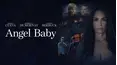 Angel Baby