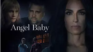 Angel Baby