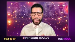 Misa Hylton Speaks Out, Derek Chauvin Lawsuit, Lil Nas X Blasts Charts And MORE!