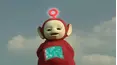Teletubbies (Classic)