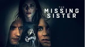 The Missing Sister