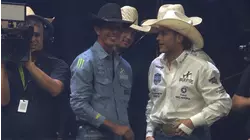 PBR Teams 2024 Kansas City Day 2