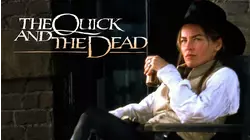 The Quick and the Dead
