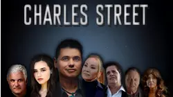Charles Street