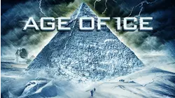 Age of Ice