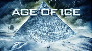 Age of Ice