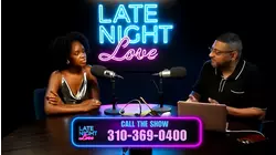 Cutting Your Losses: How long is too long to wait for someone to be "ready" to date you?