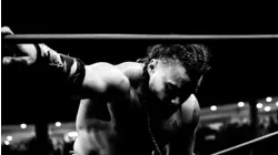 iMPACT! - October 23, 2025