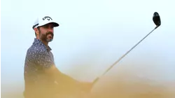 Highlights | Round 1 | Butterfield Bermuda