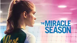 The Miracle Season