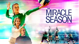 The Miracle Season
