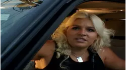 Dog the Bounty Hunter: If You Knew Nunu -- Dog the Bounty Hunter